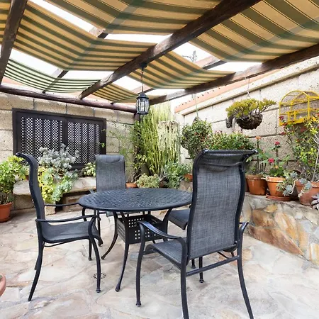 Live El Cango La Degollada