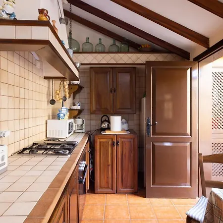 Live El Cango * La Degollada