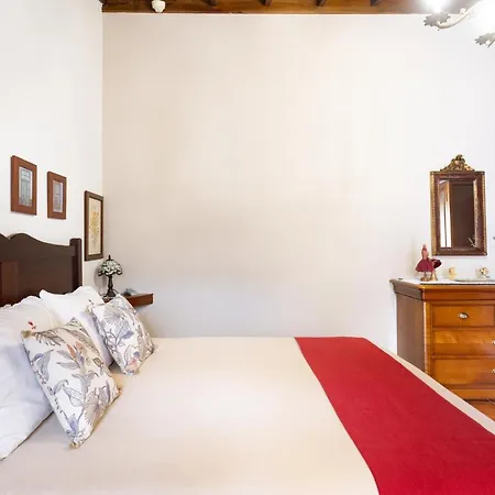 Live El Cango Villa *