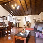 Villa Live El Cango