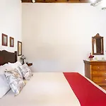Live El Cango Villa *