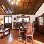 Live El Cango Villa La Degollada