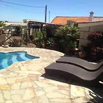 Live Arico El Cango