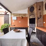 Live Arico El Cango * La Degollada