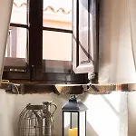 Live Arico El Cango 빌라 La Degollada